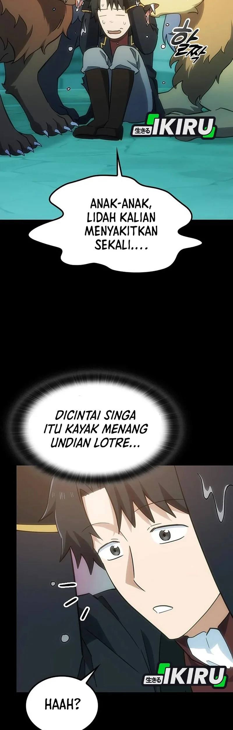 Chapter 35 - halaman 8