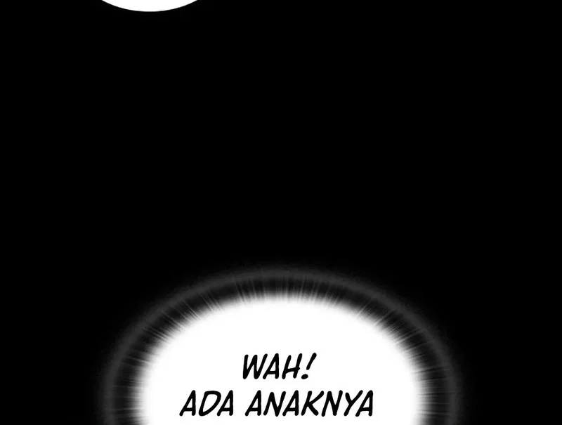 Chapter 35 - halaman 9