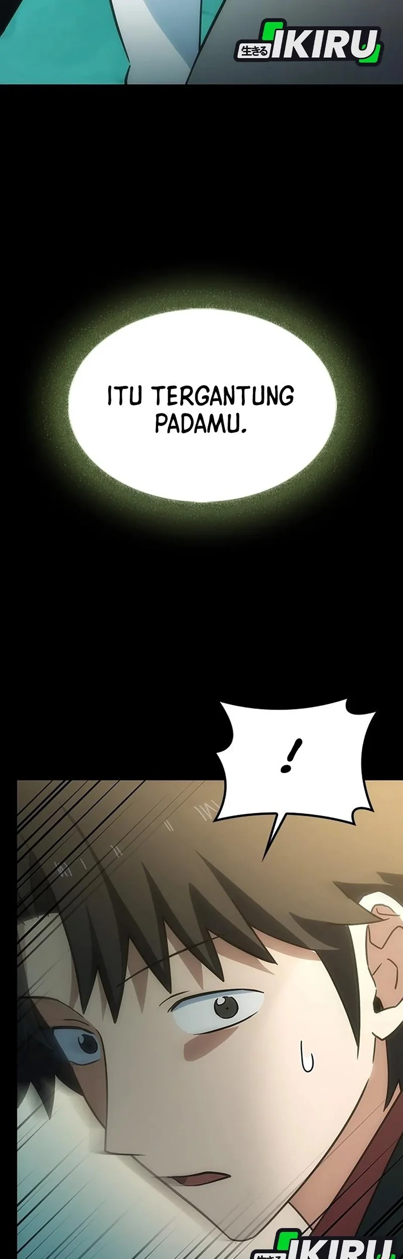 Chapter 35 - halaman 12