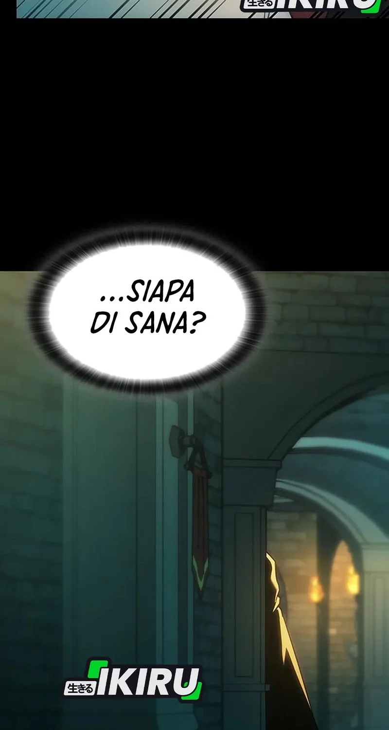 Chapter 35 - halaman 13