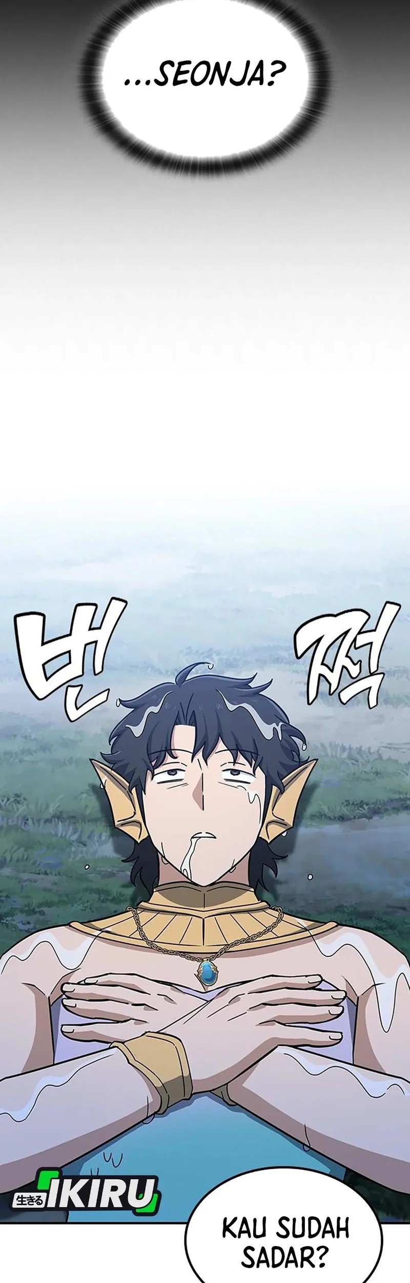 Chapter 35 - halaman 18