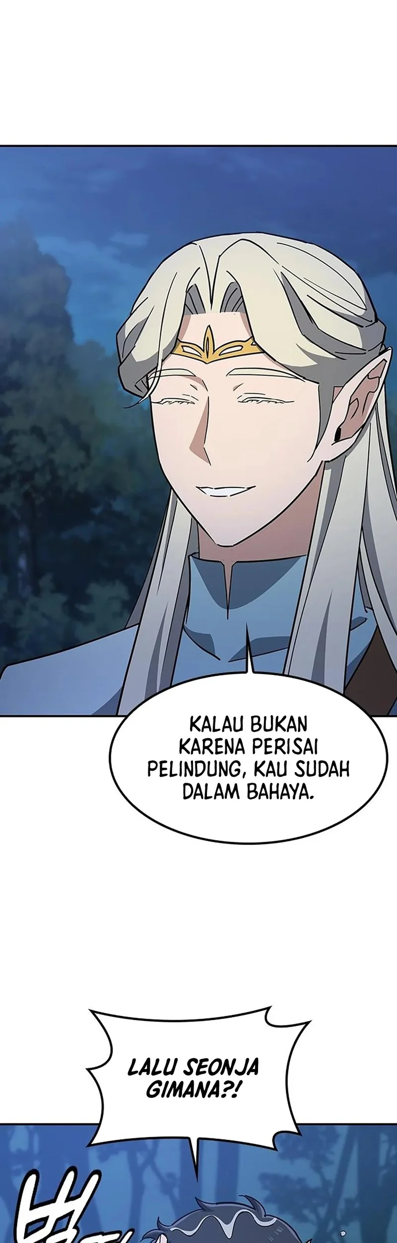 Chapter 35 - halaman 20
