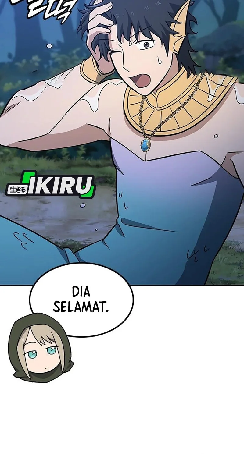 Chapter 35 - halaman 21