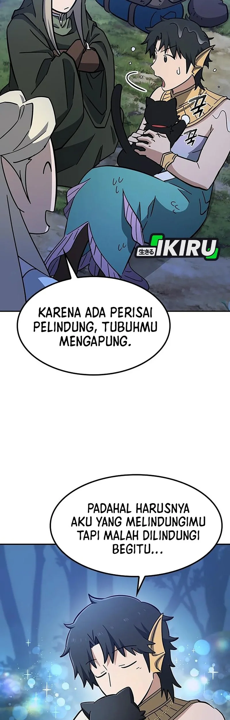 Chapter 35 - halaman 23