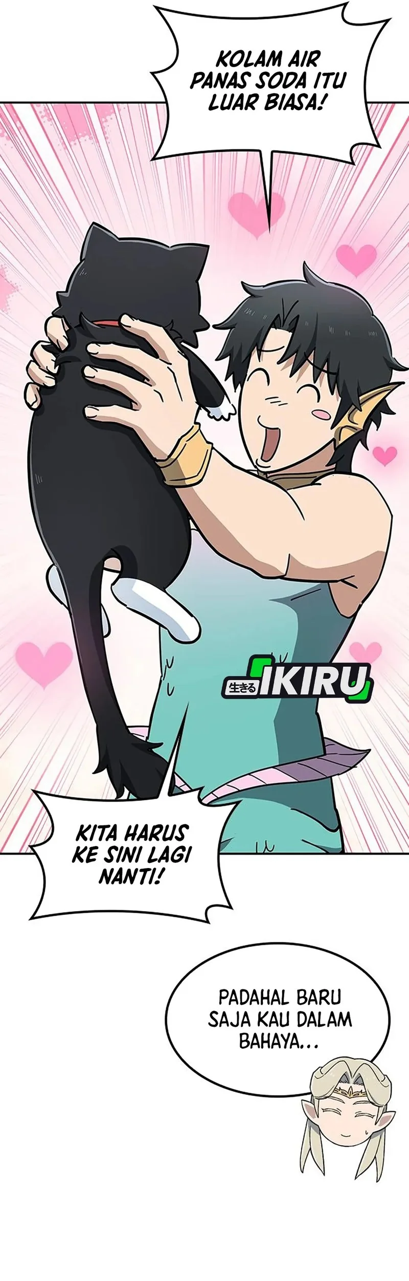 Chapter 35 - halaman 26