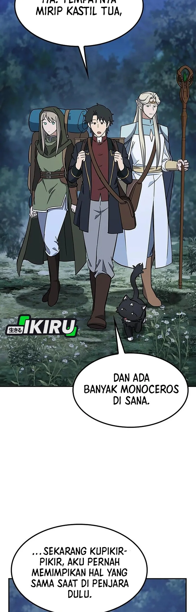 Chapter 35 - halaman 28