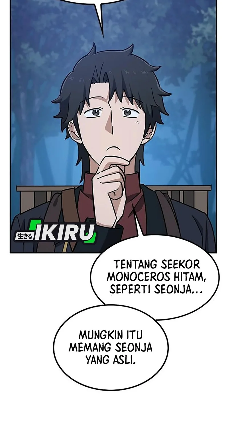 Chapter 35 - halaman 29