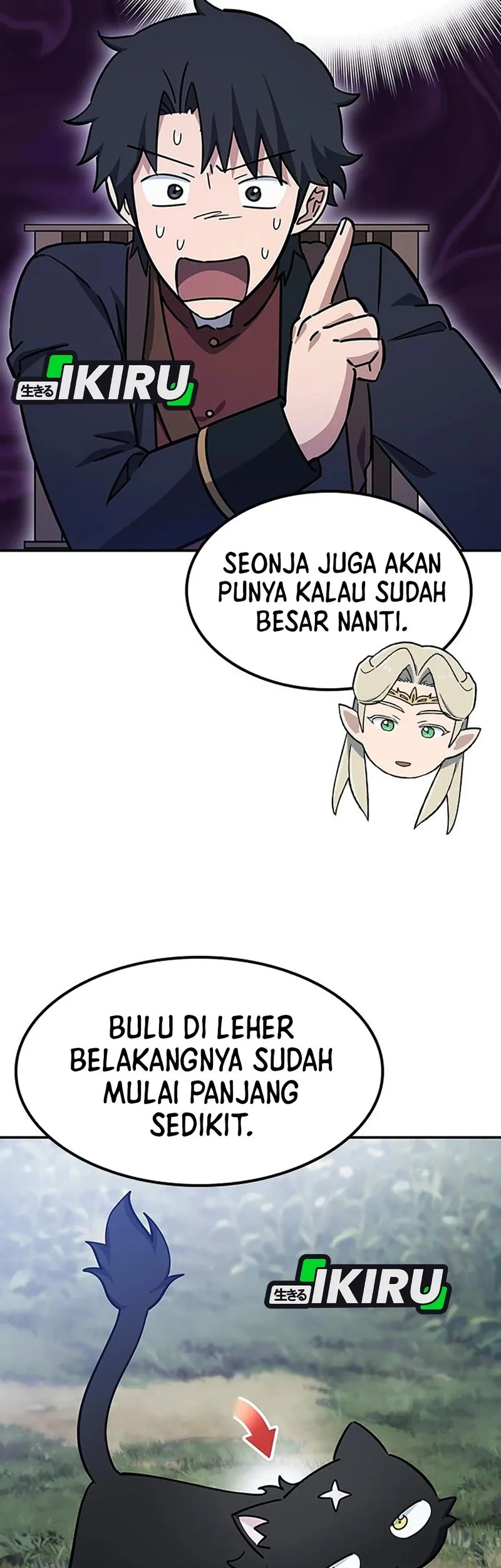 Chapter 35 - halaman 32