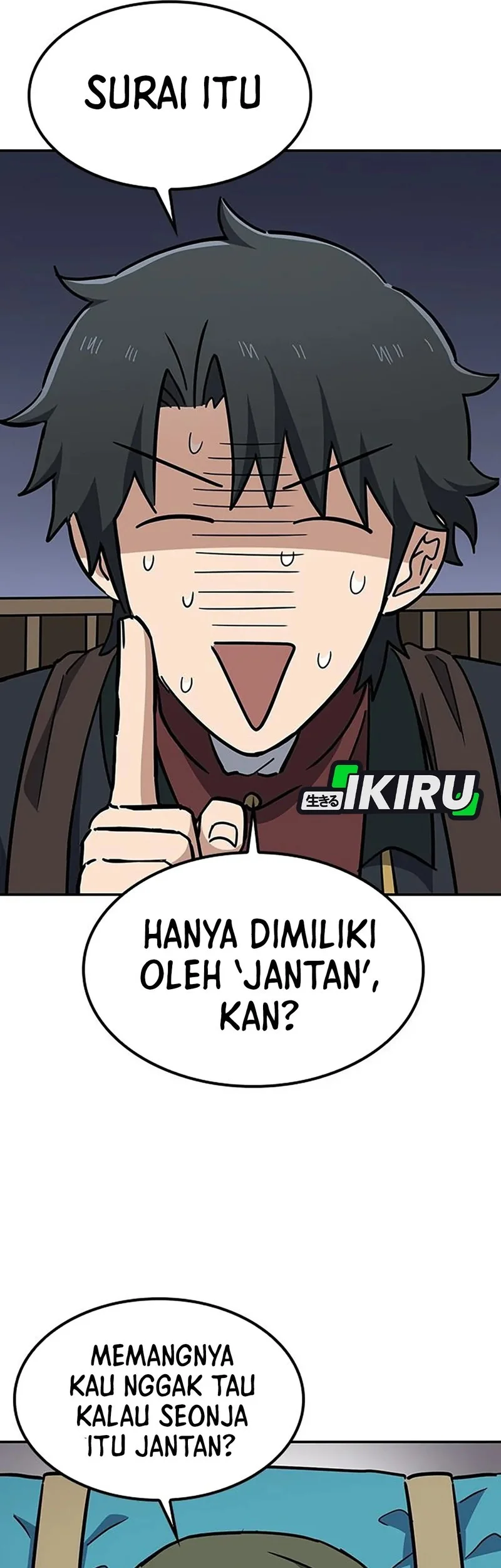 Chapter 35 - halaman 34