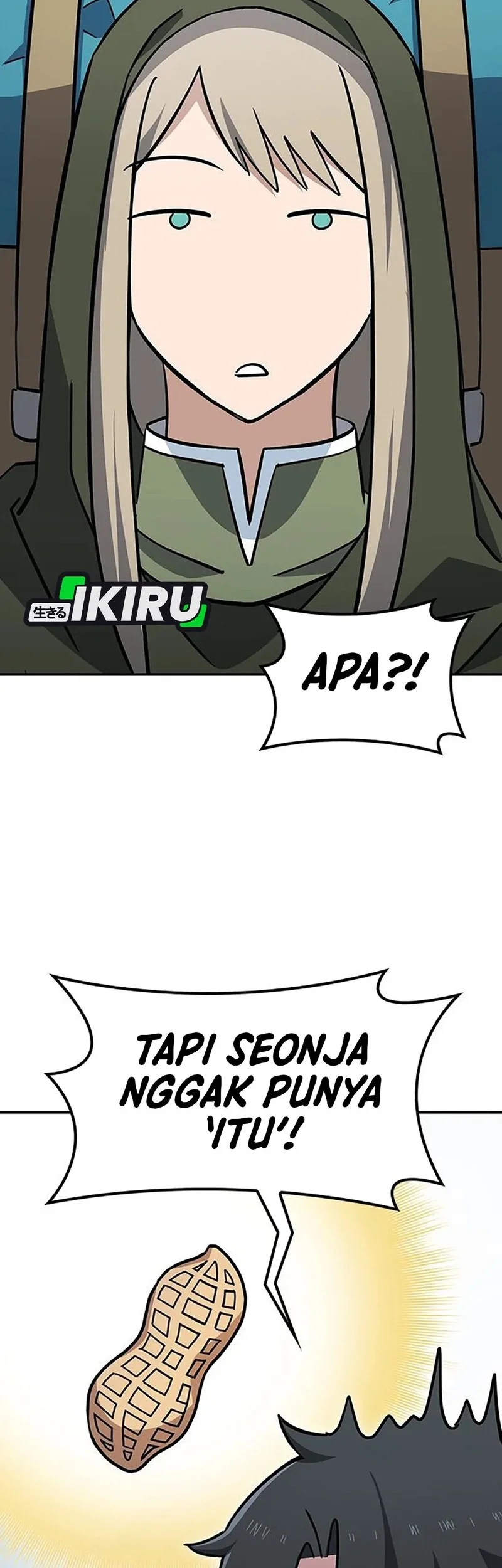 Chapter 35 - halaman 35