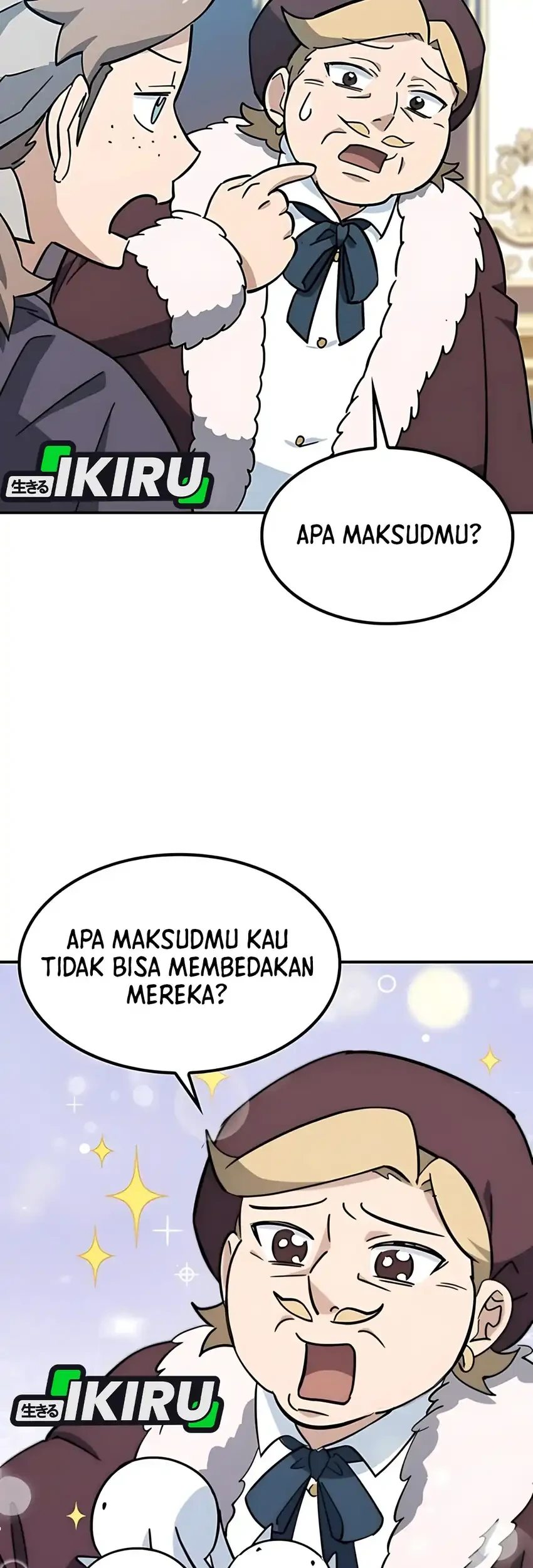 Chapter 36 - halaman 20