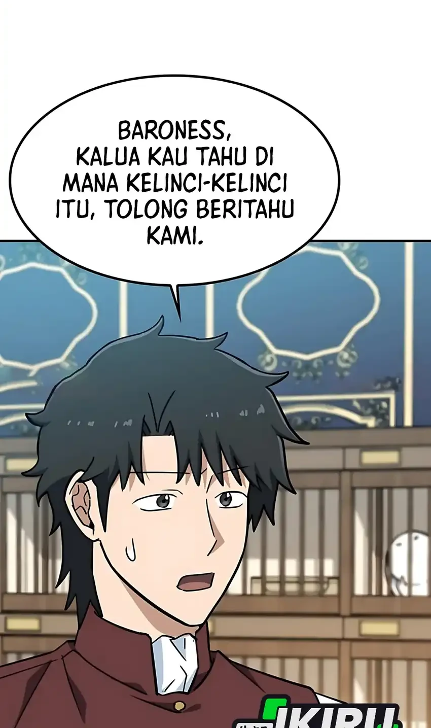 Chapter 36 - halaman 25