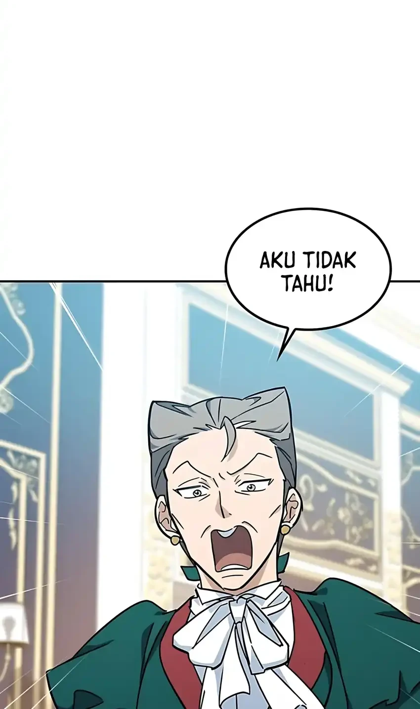 Chapter 36 - halaman 27