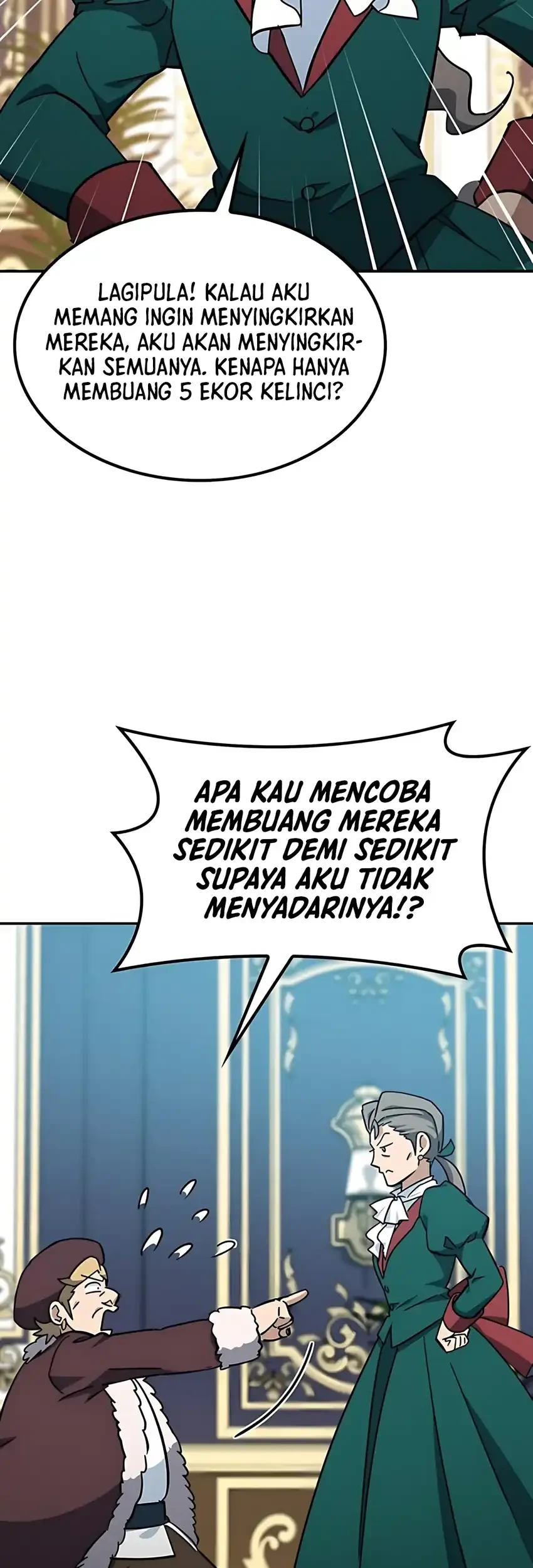 Chapter 36 - halaman 28
