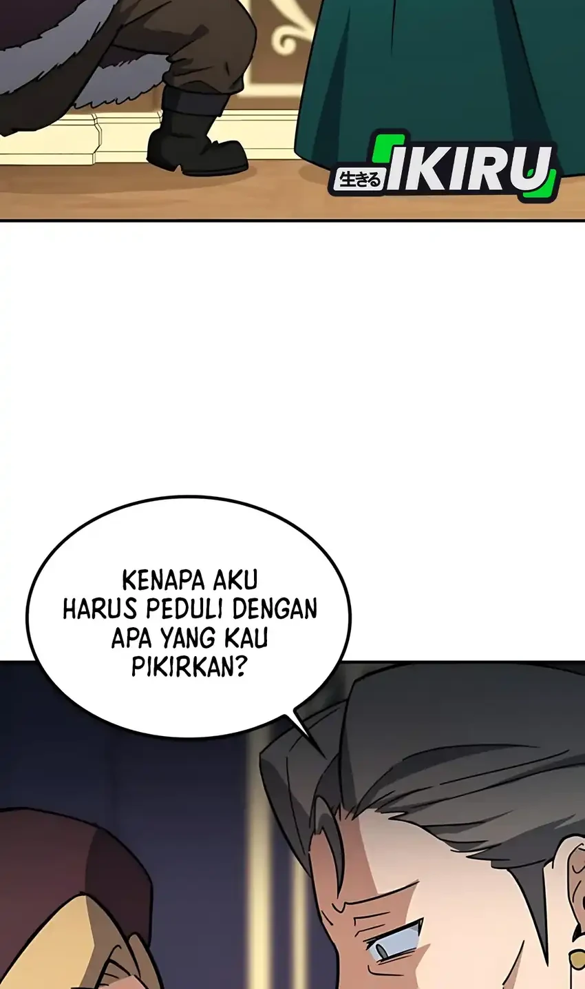 Chapter 36 - halaman 29