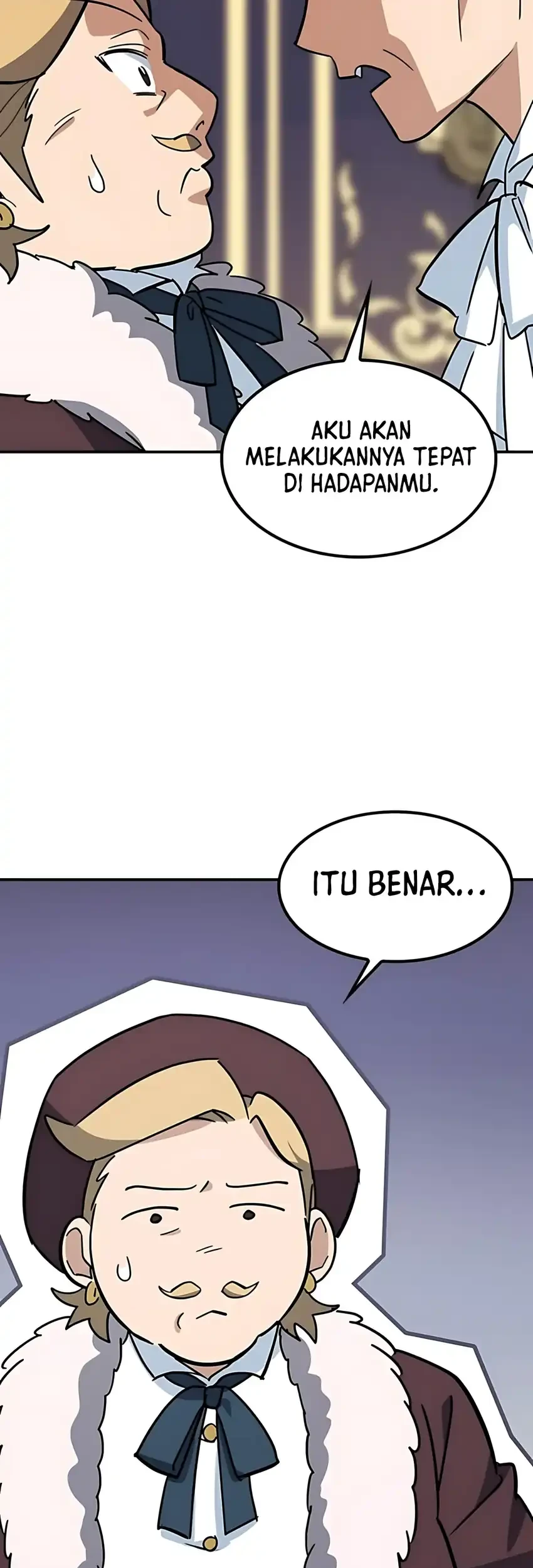 Chapter 36 - halaman 30