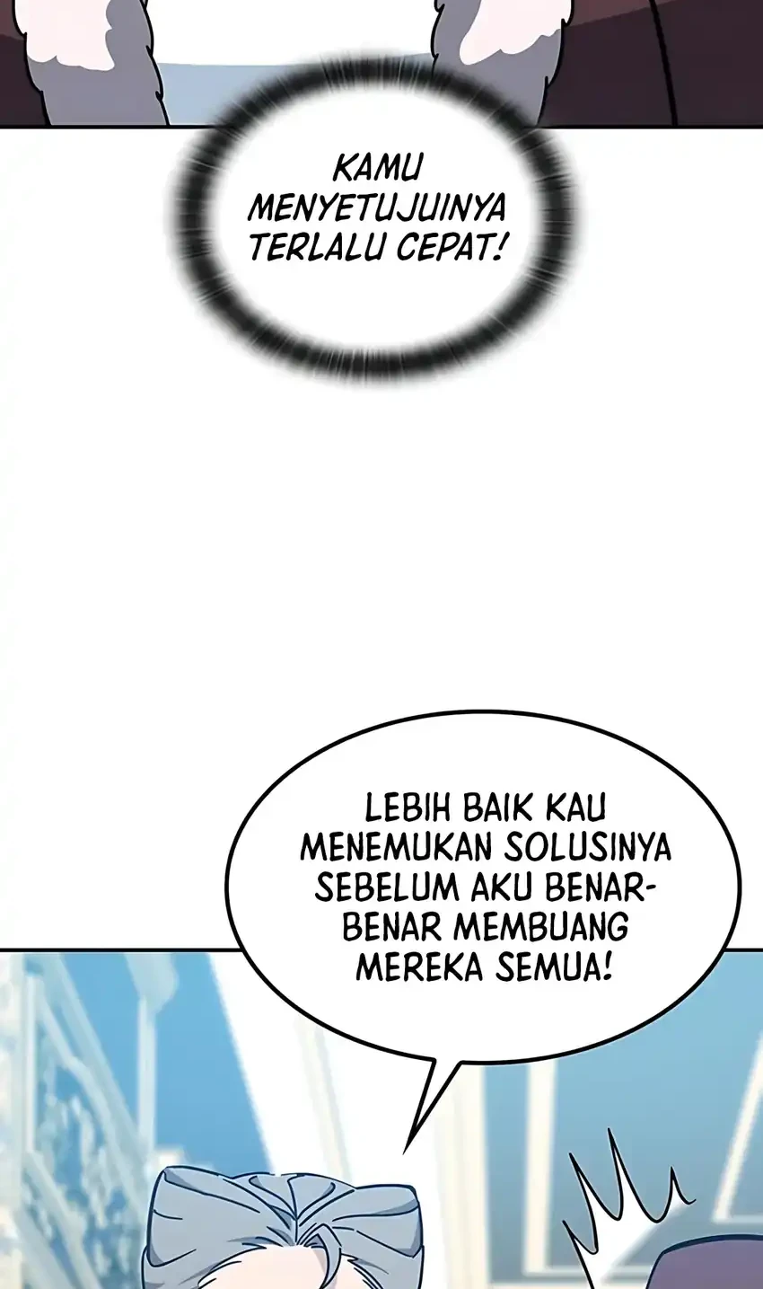 Chapter 36 - halaman 31