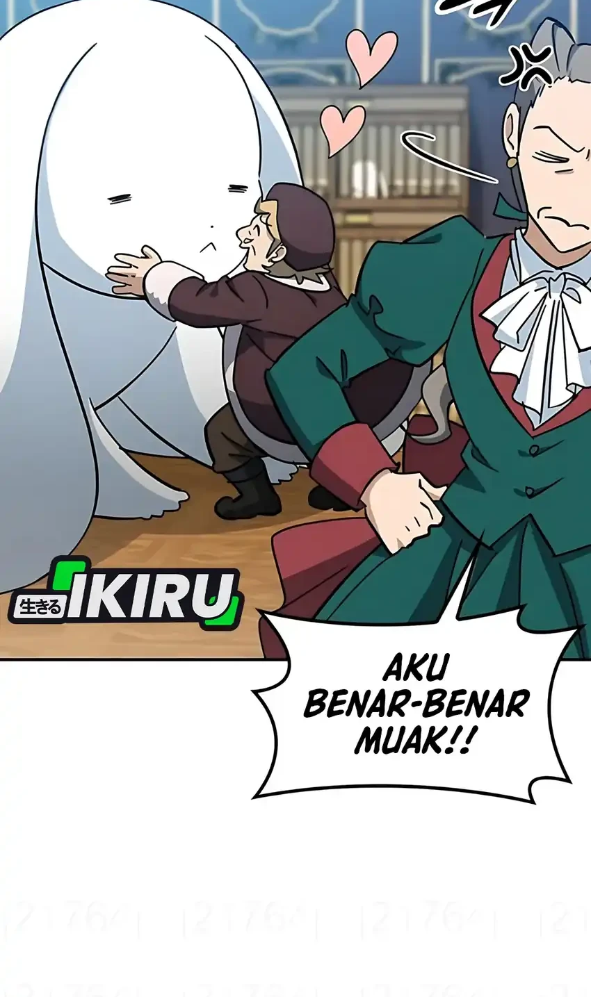 Chapter 36 - halaman 35