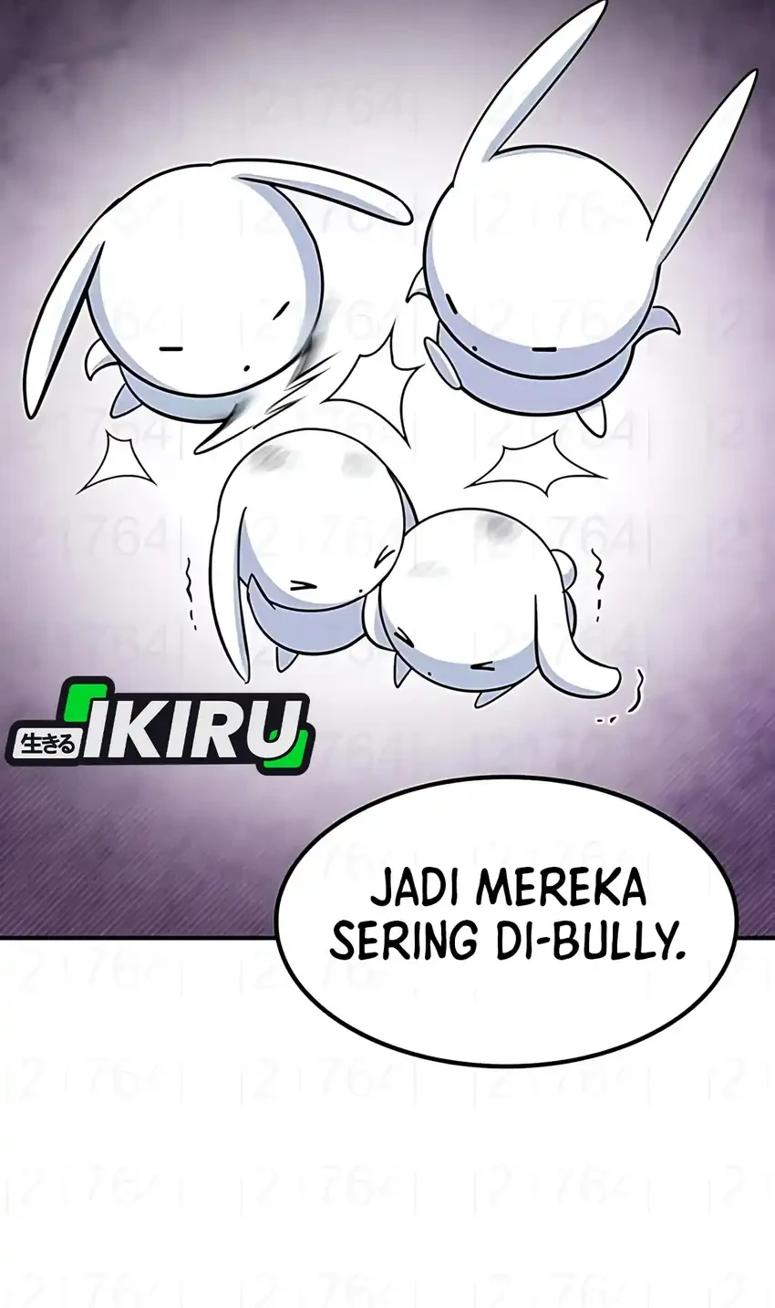 Chapter 36 - halaman 37