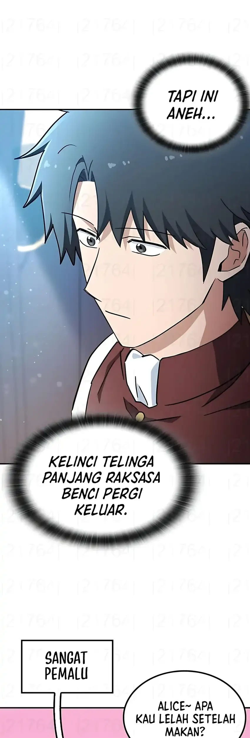 Chapter 36 - halaman 40