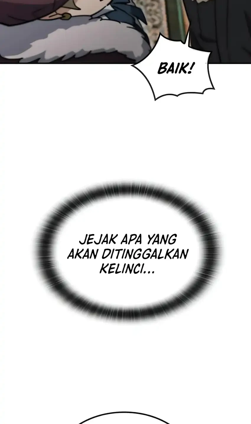 Chapter 36 - halaman 43