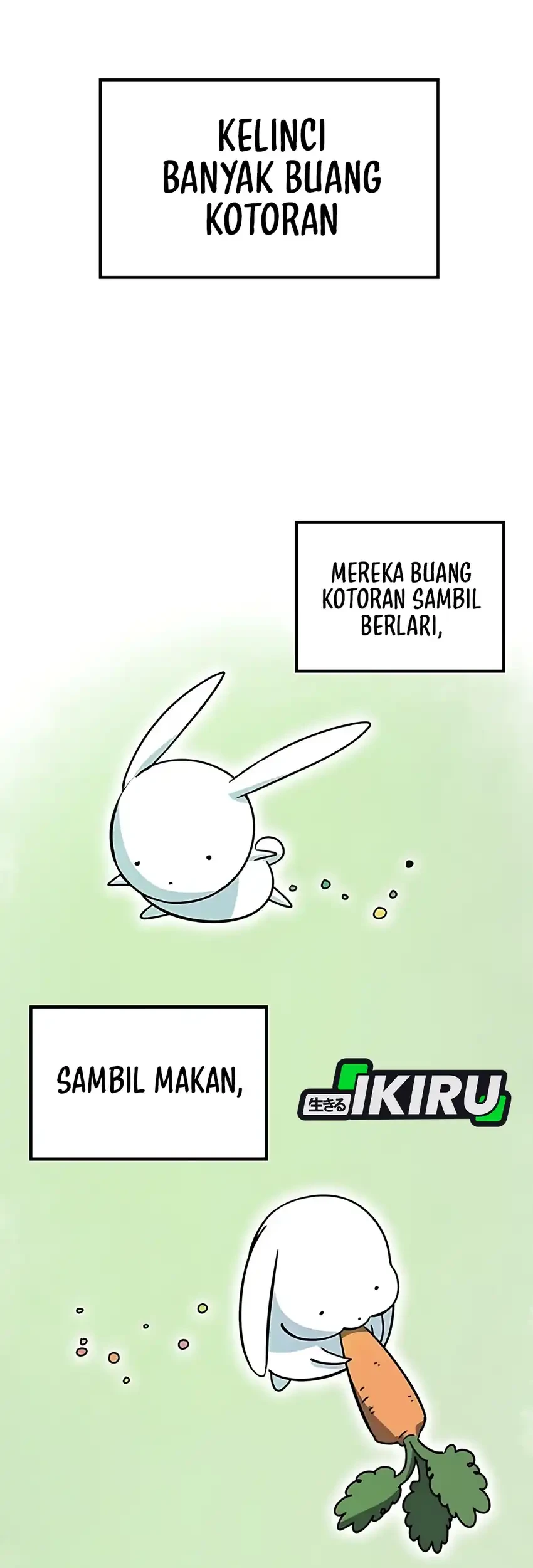 Chapter 36 - halaman 46