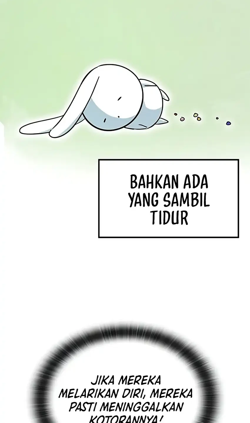 Chapter 36 - halaman 47
