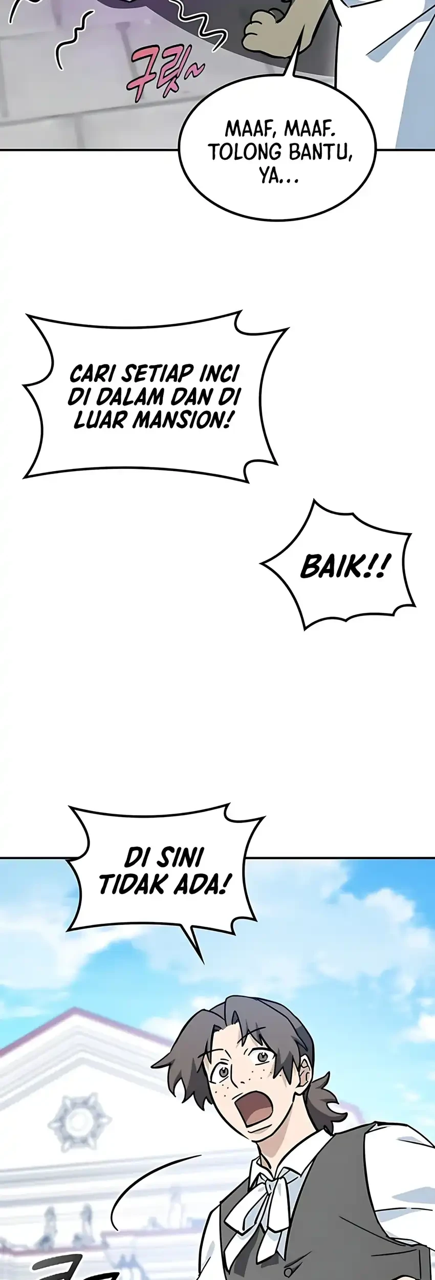 Chapter 36 - halaman 50