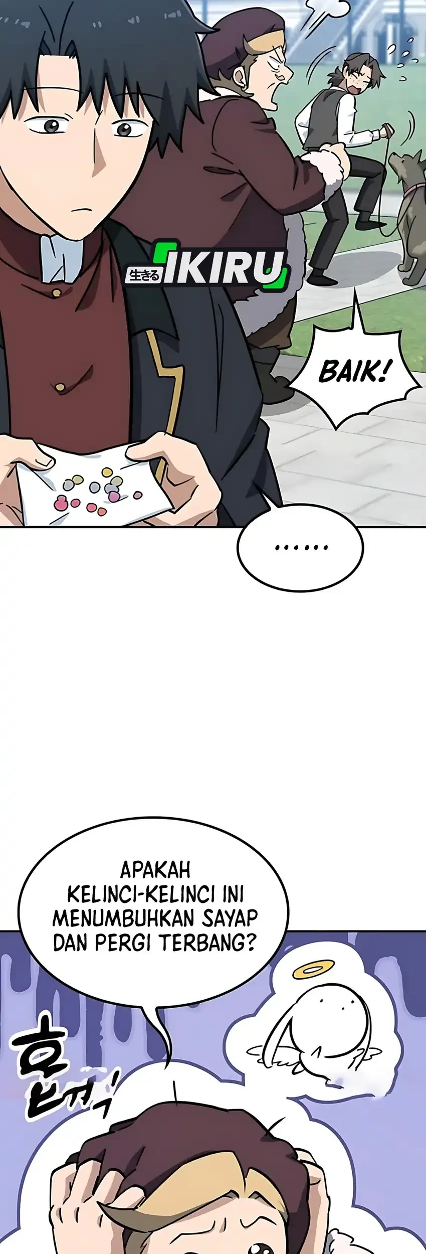 Chapter 36 - halaman 60