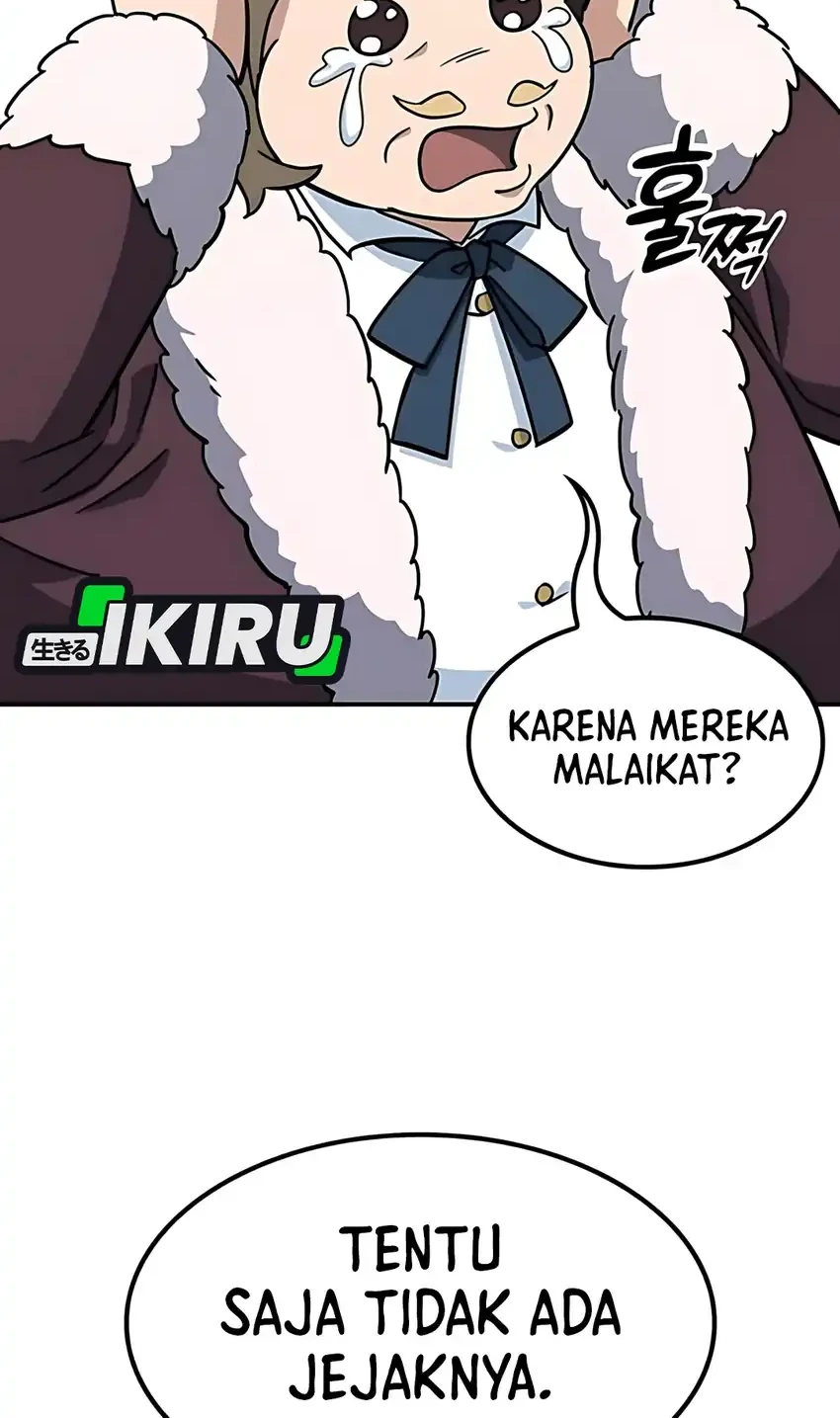 Chapter 36 - halaman 61