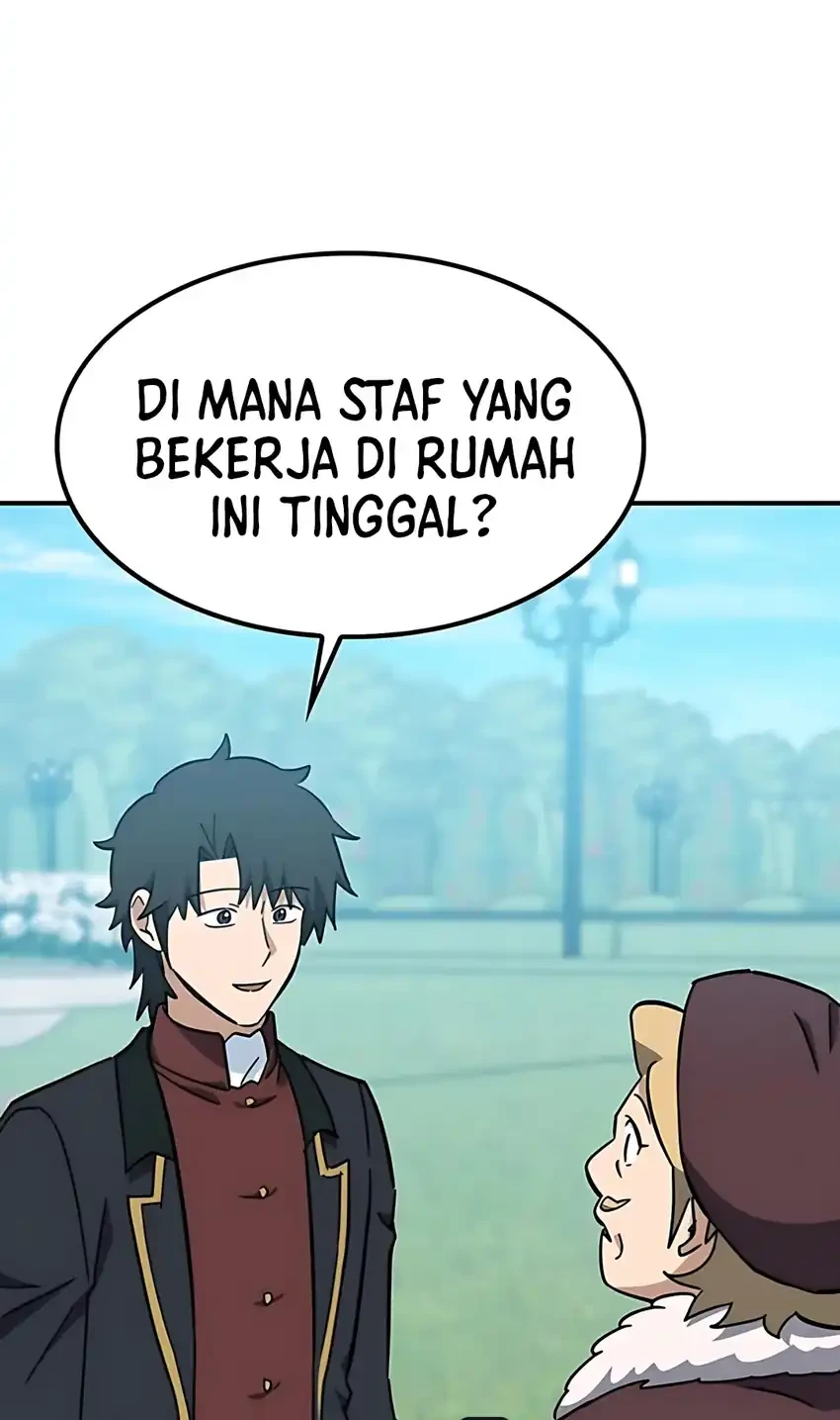 Chapter 36 - halaman 63