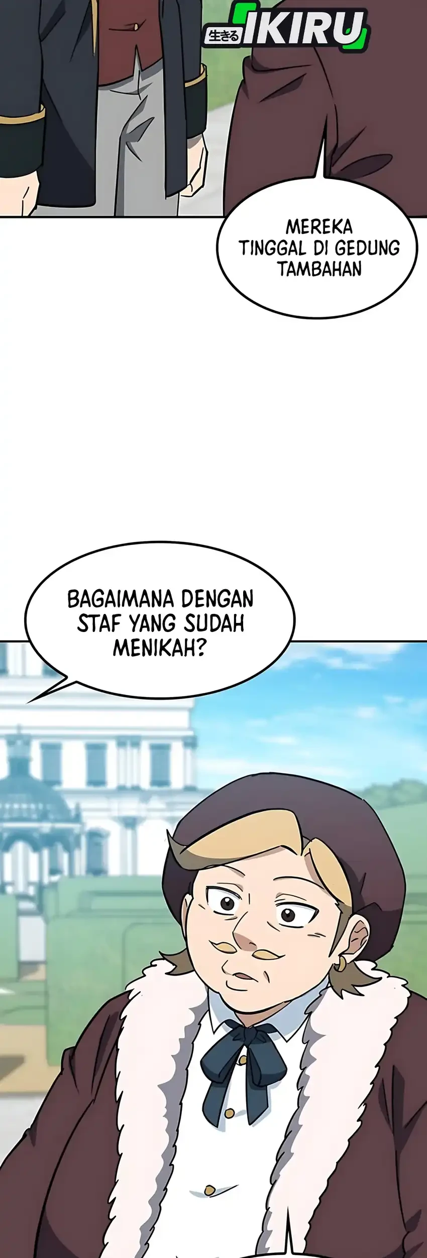 Chapter 36 - halaman 64