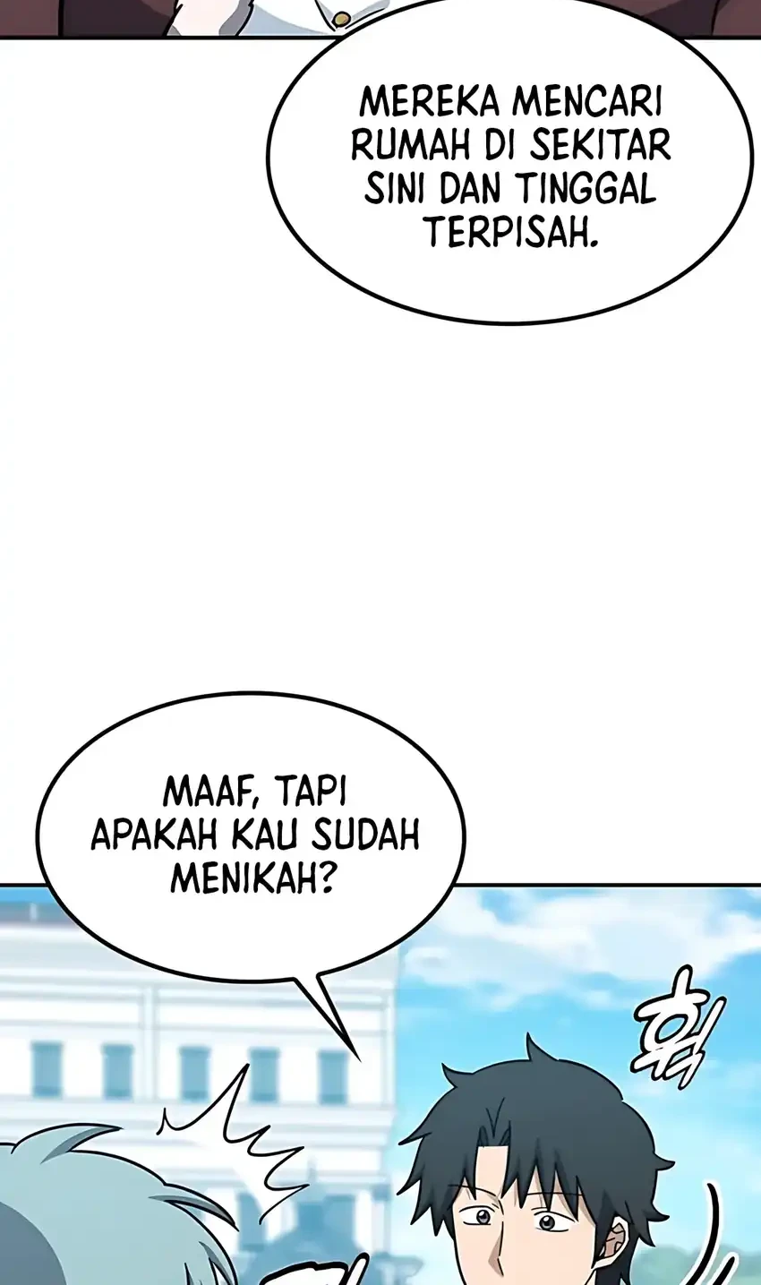 Chapter 36 - halaman 65