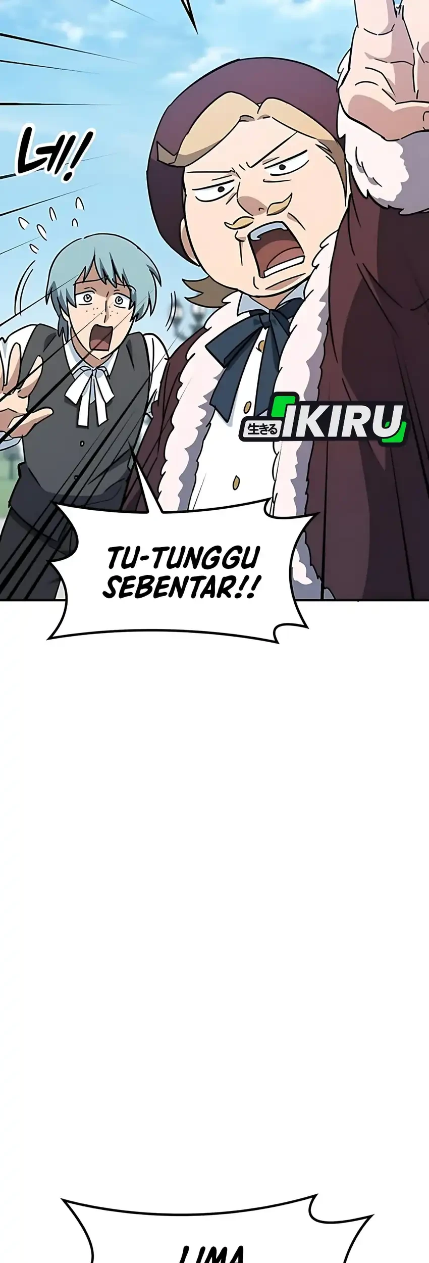 Chapter 36 - halaman 70