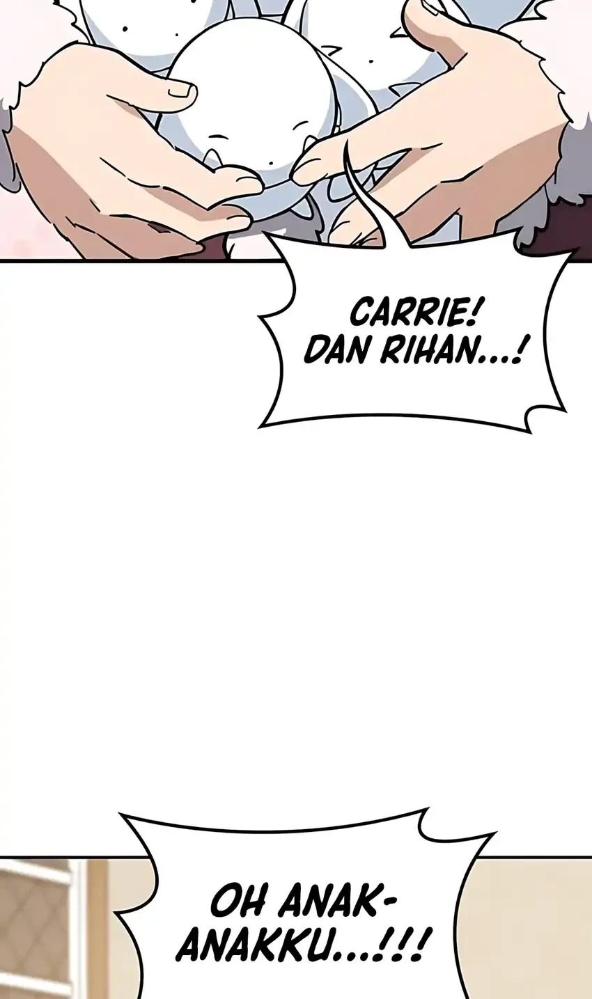Chapter 36 - halaman 73