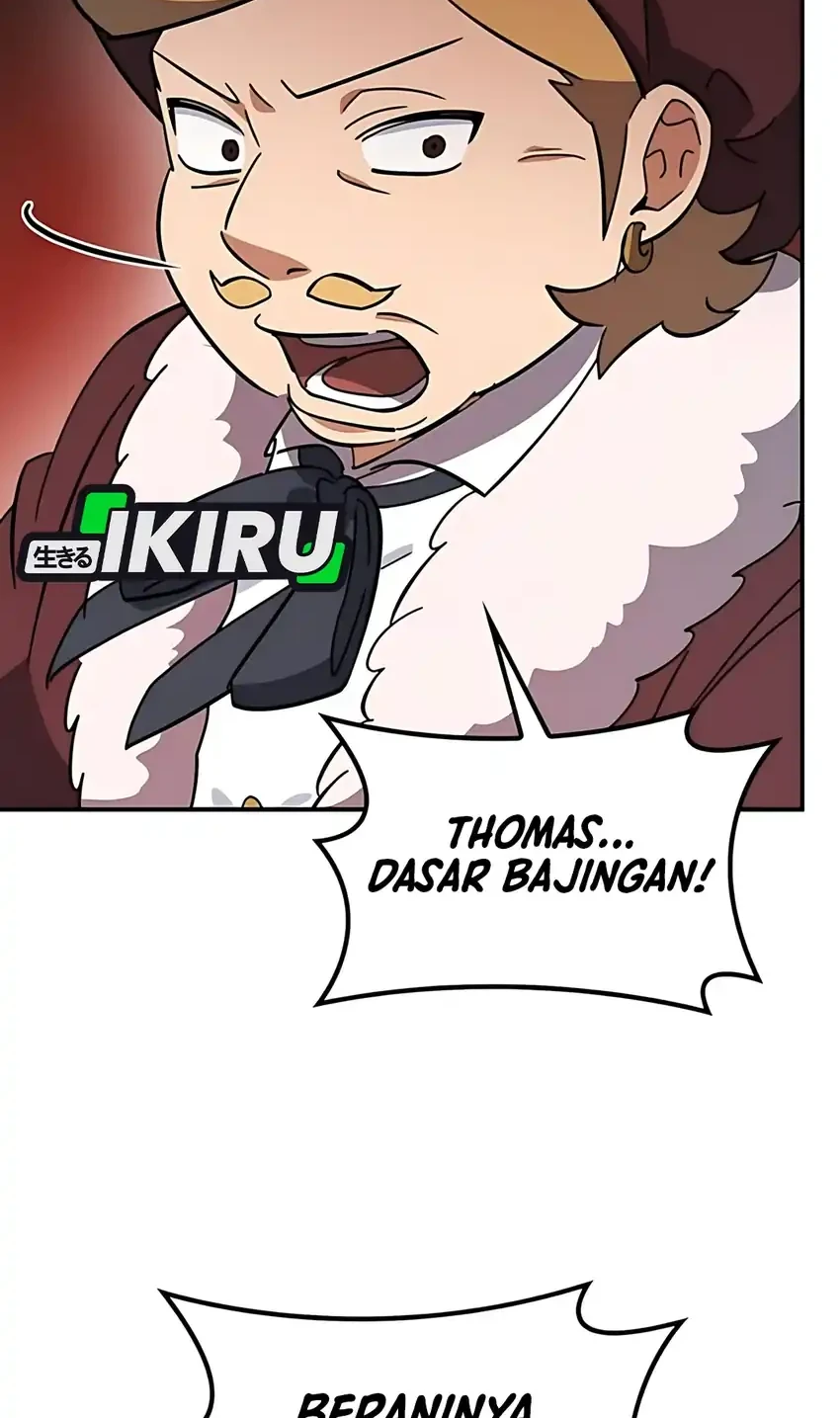 Chapter 36 - halaman 75