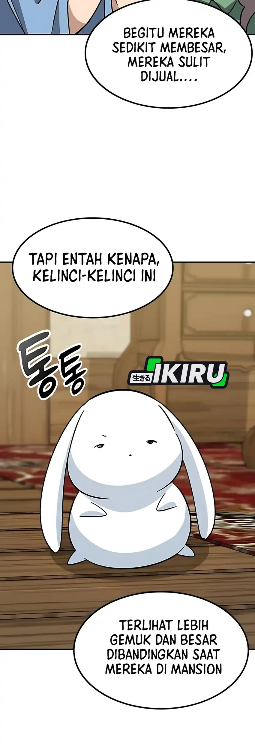 Chapter 36 - halaman 80