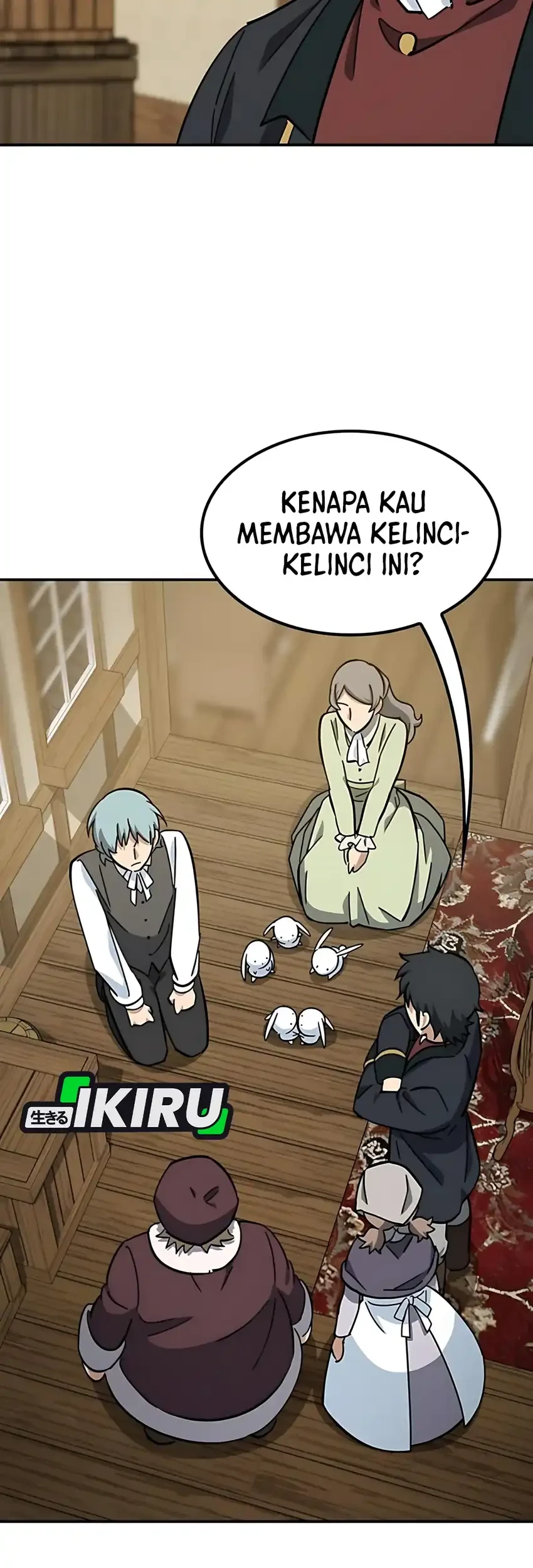 Chapter 36 - halaman 82