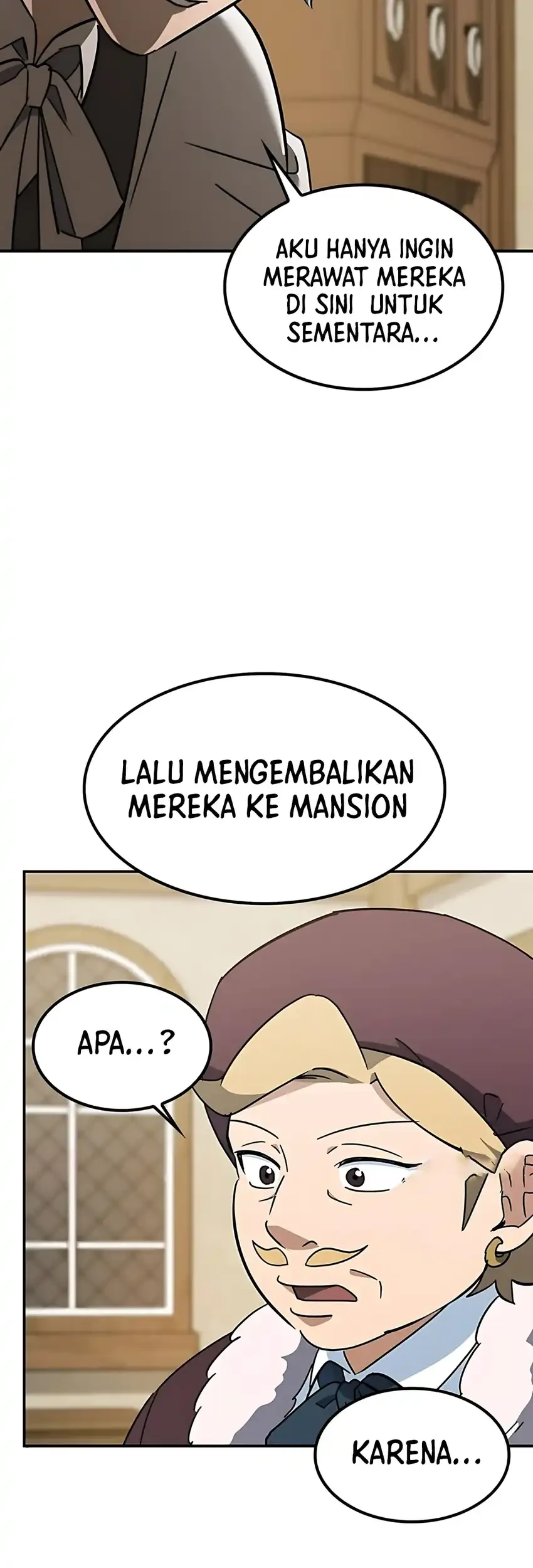 Chapter 36 - halaman 84