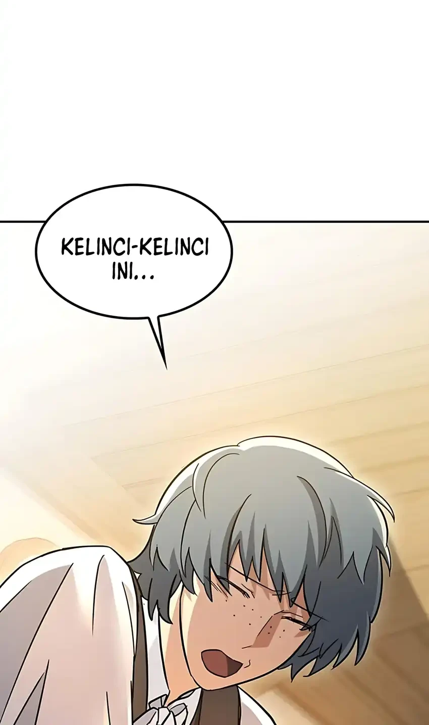 Chapter 36 - halaman 85