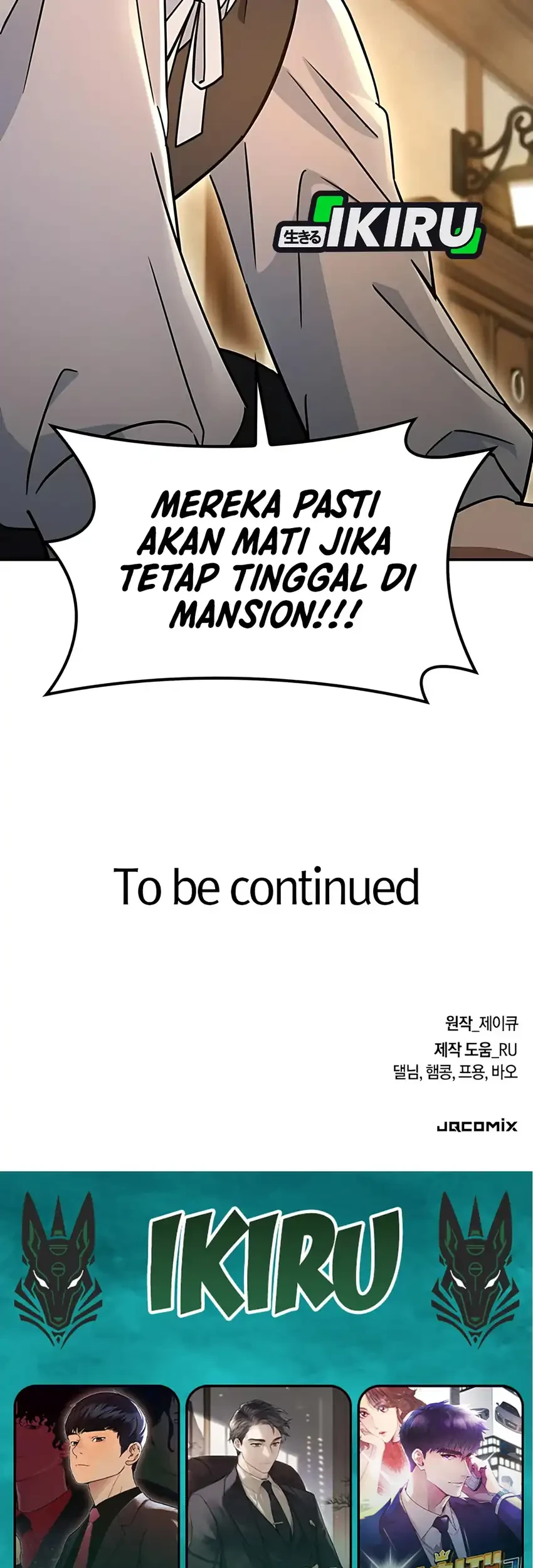 Chapter 36 - halaman 86