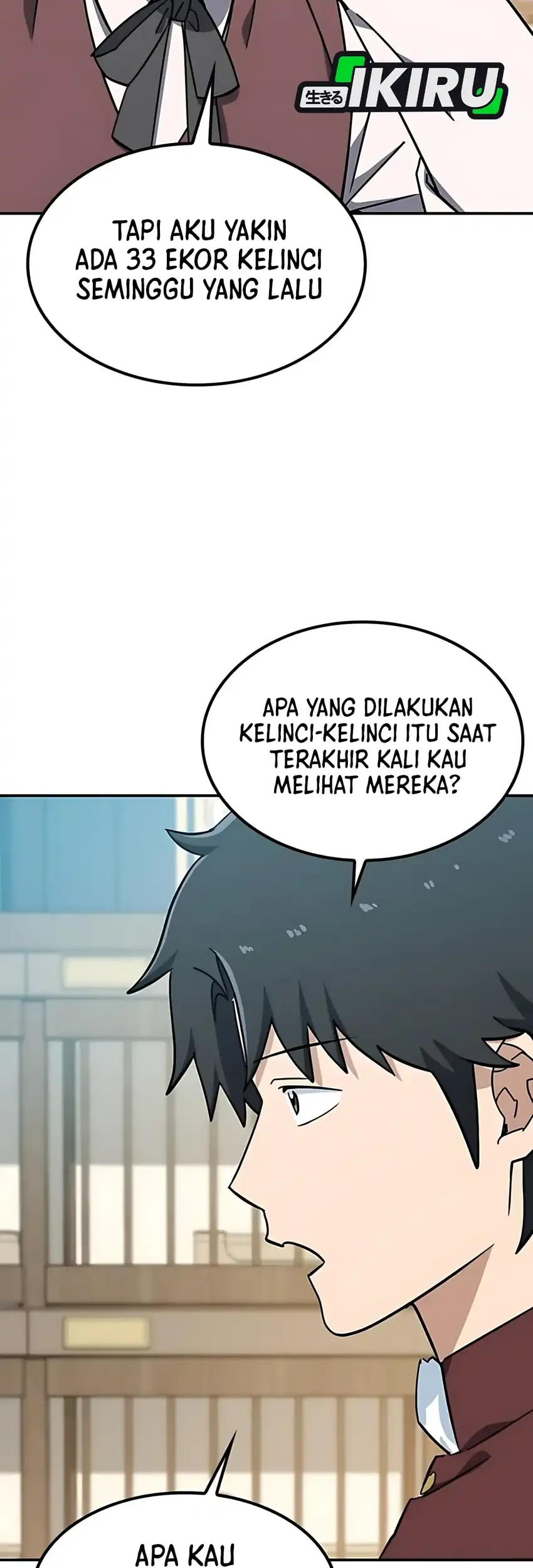 Chapter 36 - halaman 12