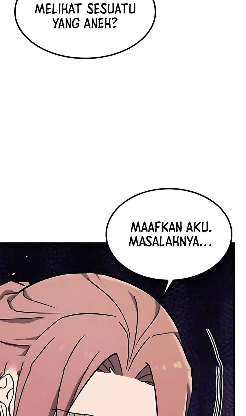 Chapter 36 - halaman 13