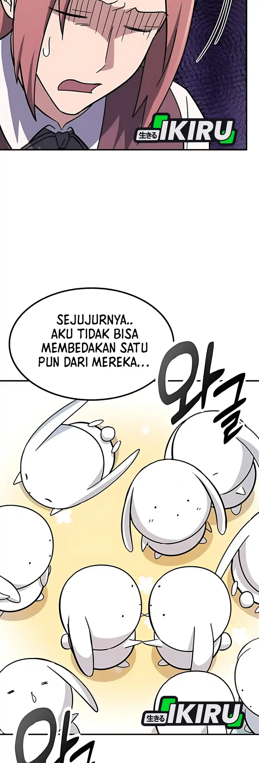 Chapter 36 - halaman 14