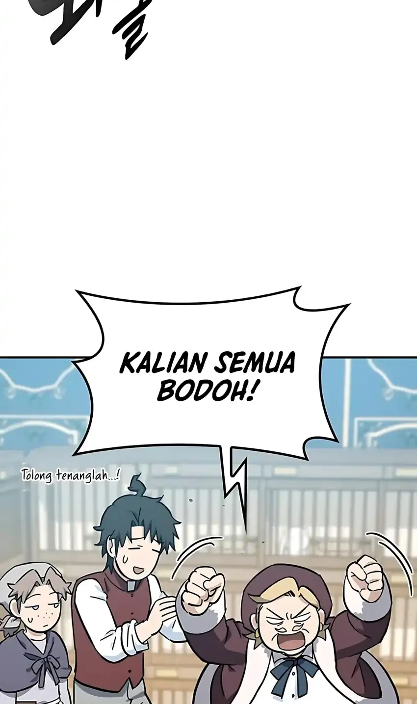 Chapter 36 - halaman 15