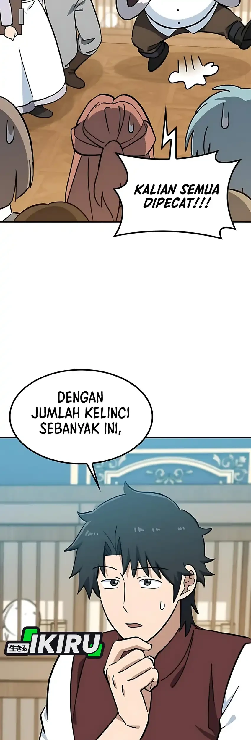 Chapter 36 - halaman 16