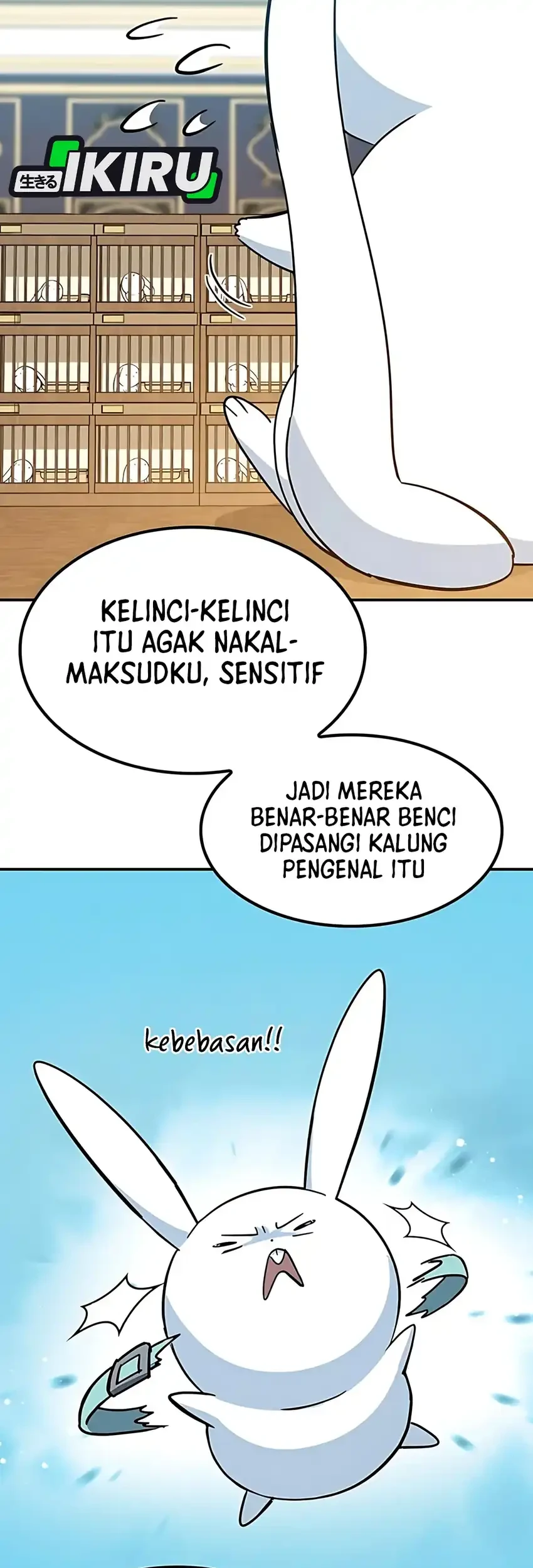 Chapter 36 - halaman 18