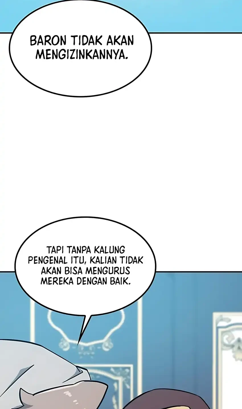 Chapter 36 - halaman 19