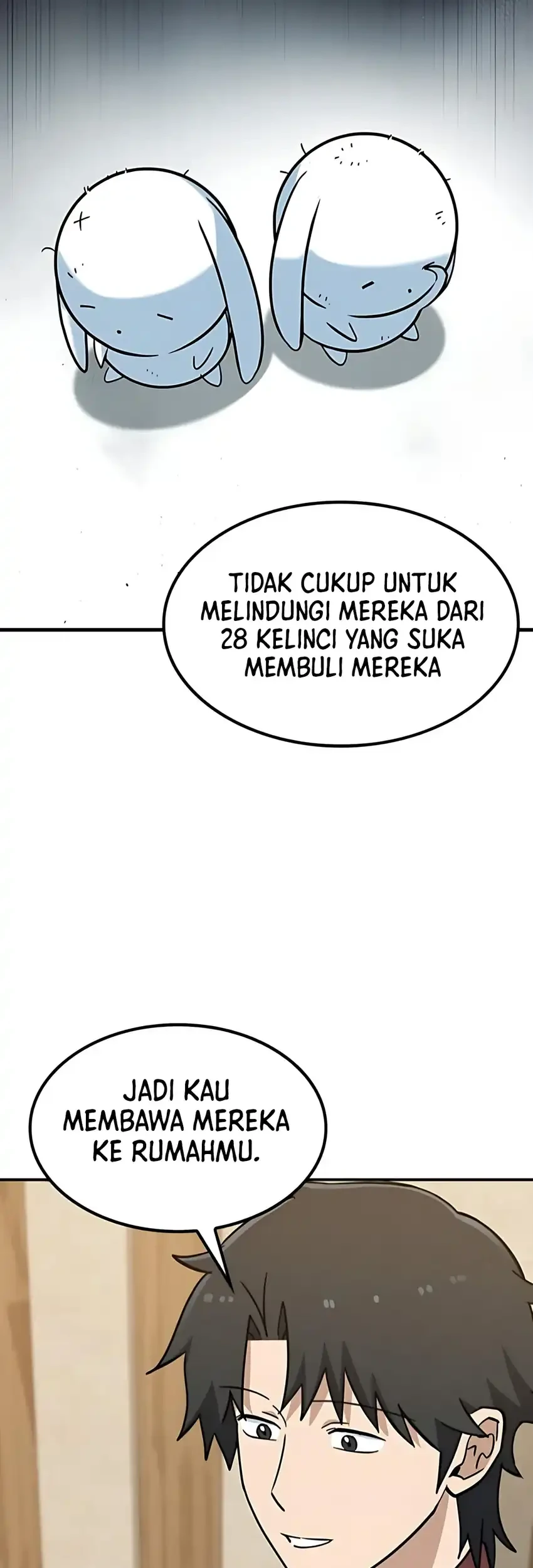 Chapter 37 - halaman 20