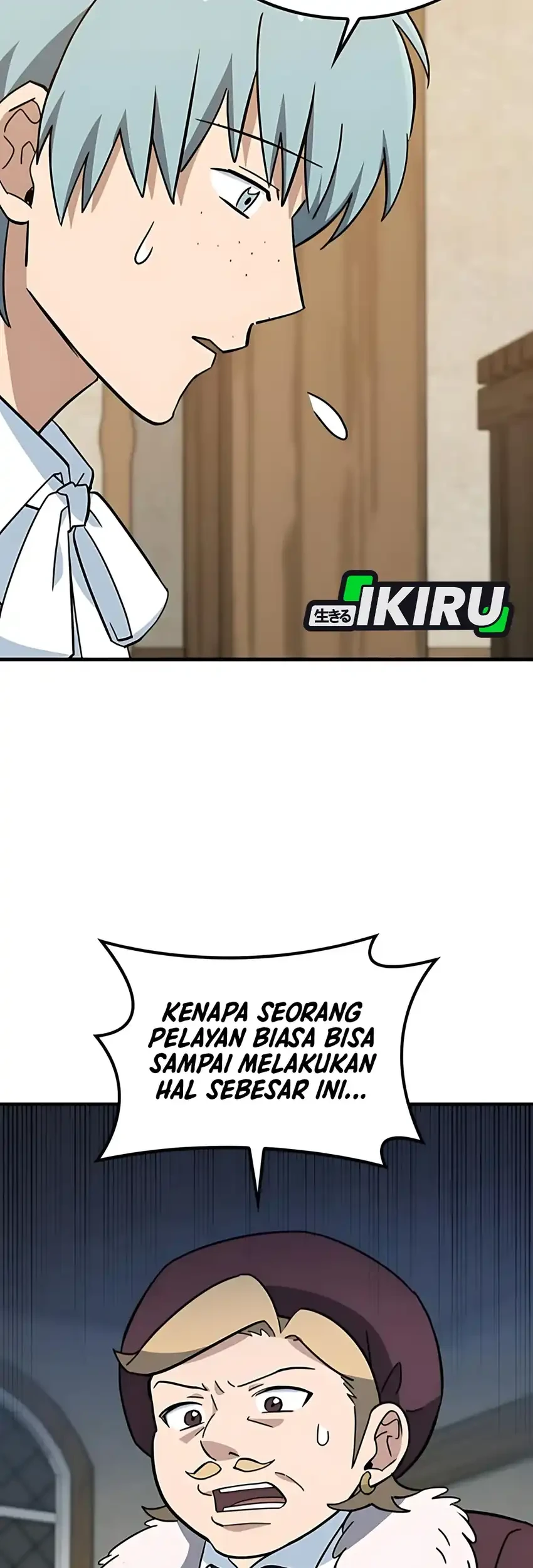 Chapter 37 - halaman 22